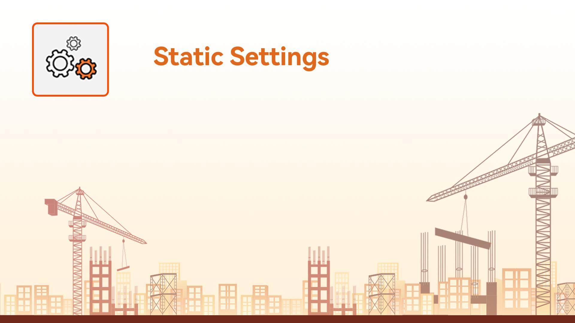 Guangzhou Meridian GNSS Co., Ltd. 